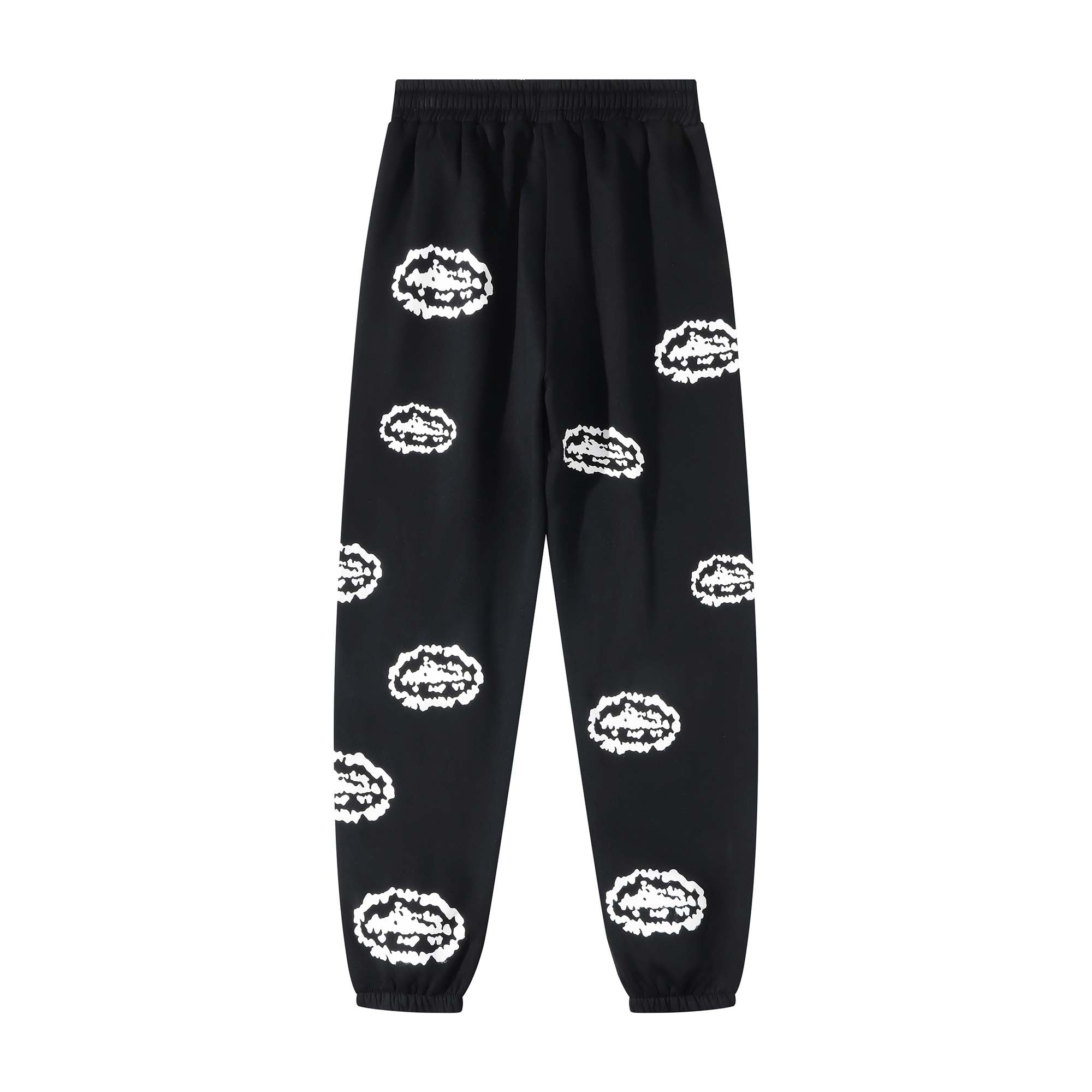 Corteiz tracksuit
