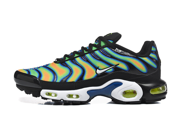 Nike Air Max Plus "TN"