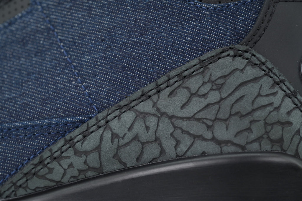 Air Jordan 3 Retro SE "Denim