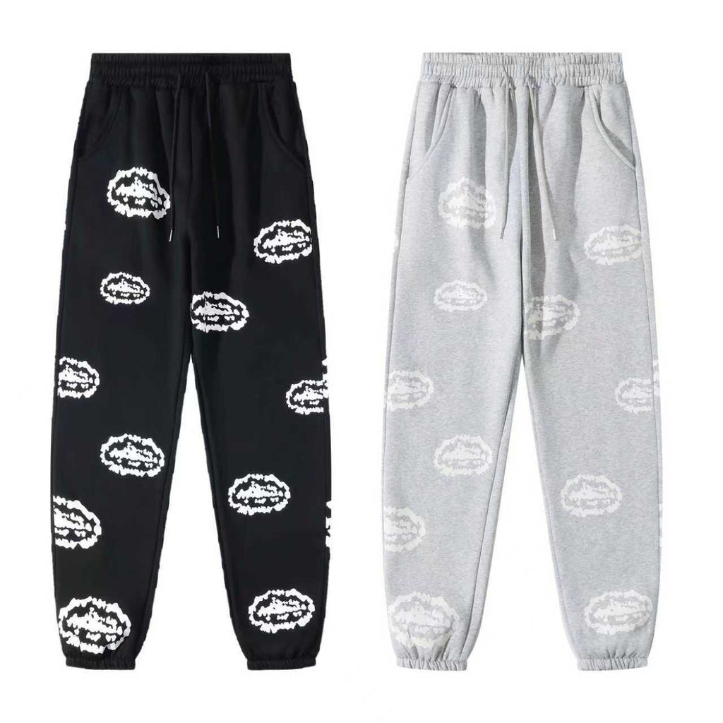 Corteiz tracksuit