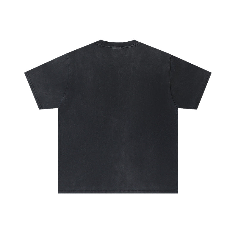 Vale Dreams "1989" Graphic Tee