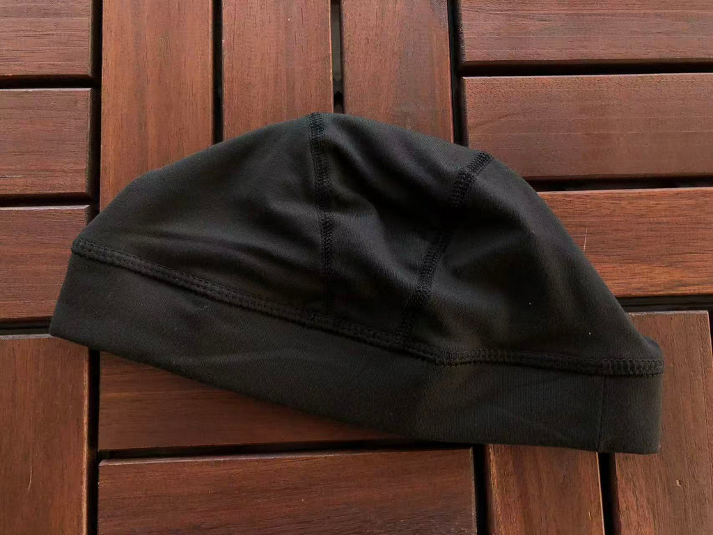 Nike Dri-FIT Skull Cap / Beanie Liner