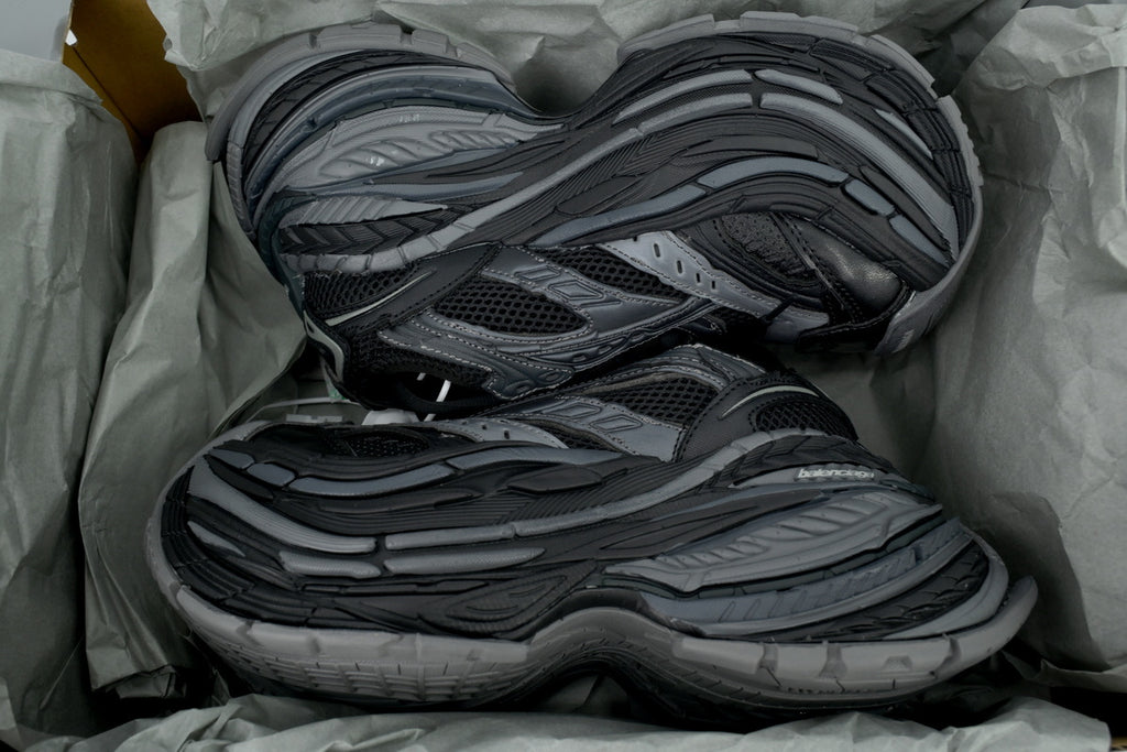 Balenciaga X-Pander Sneaker