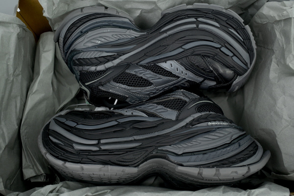 Balenciaga X-Pander Sneaker