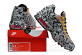 Nike Air Max 95 SE* - "Digital Camo / Light Smoke Grey