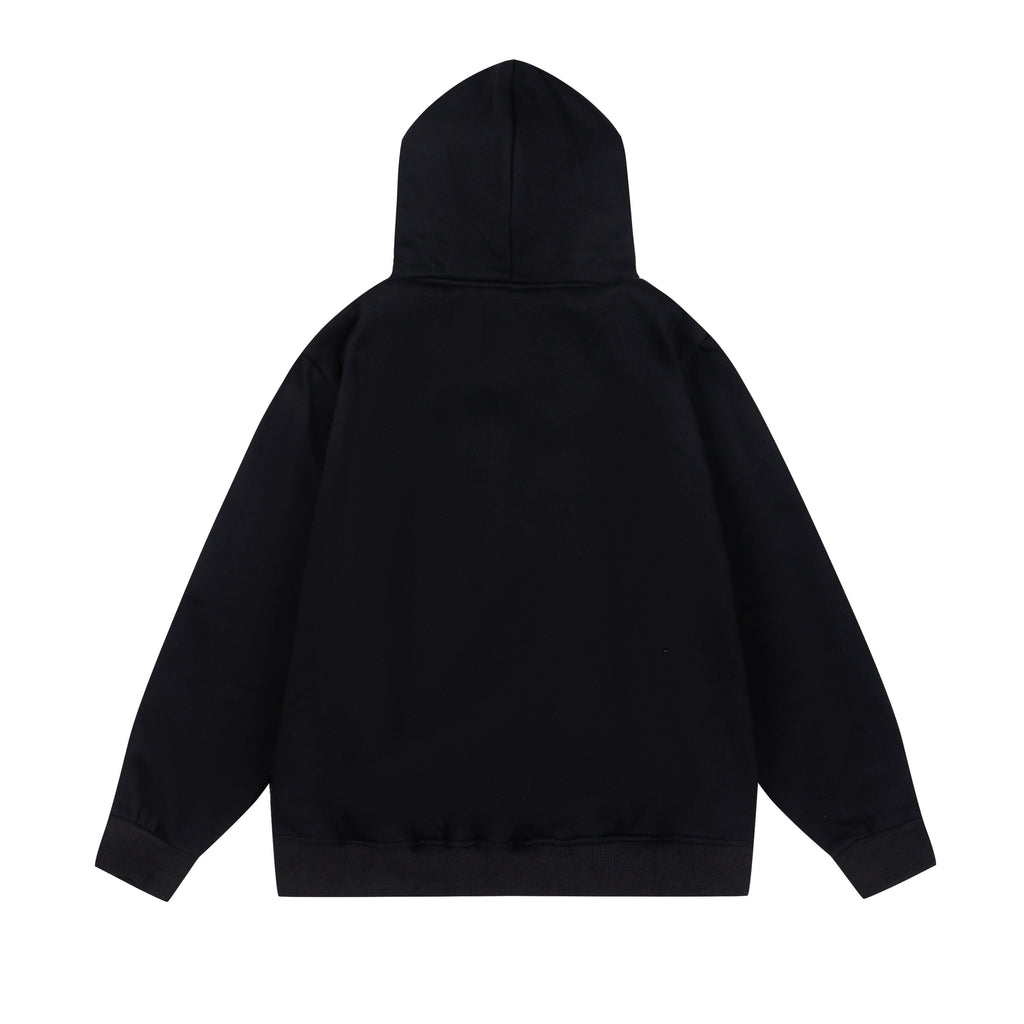 Jordan Brand NBA Authentic Collection Zip-Up Hoodie