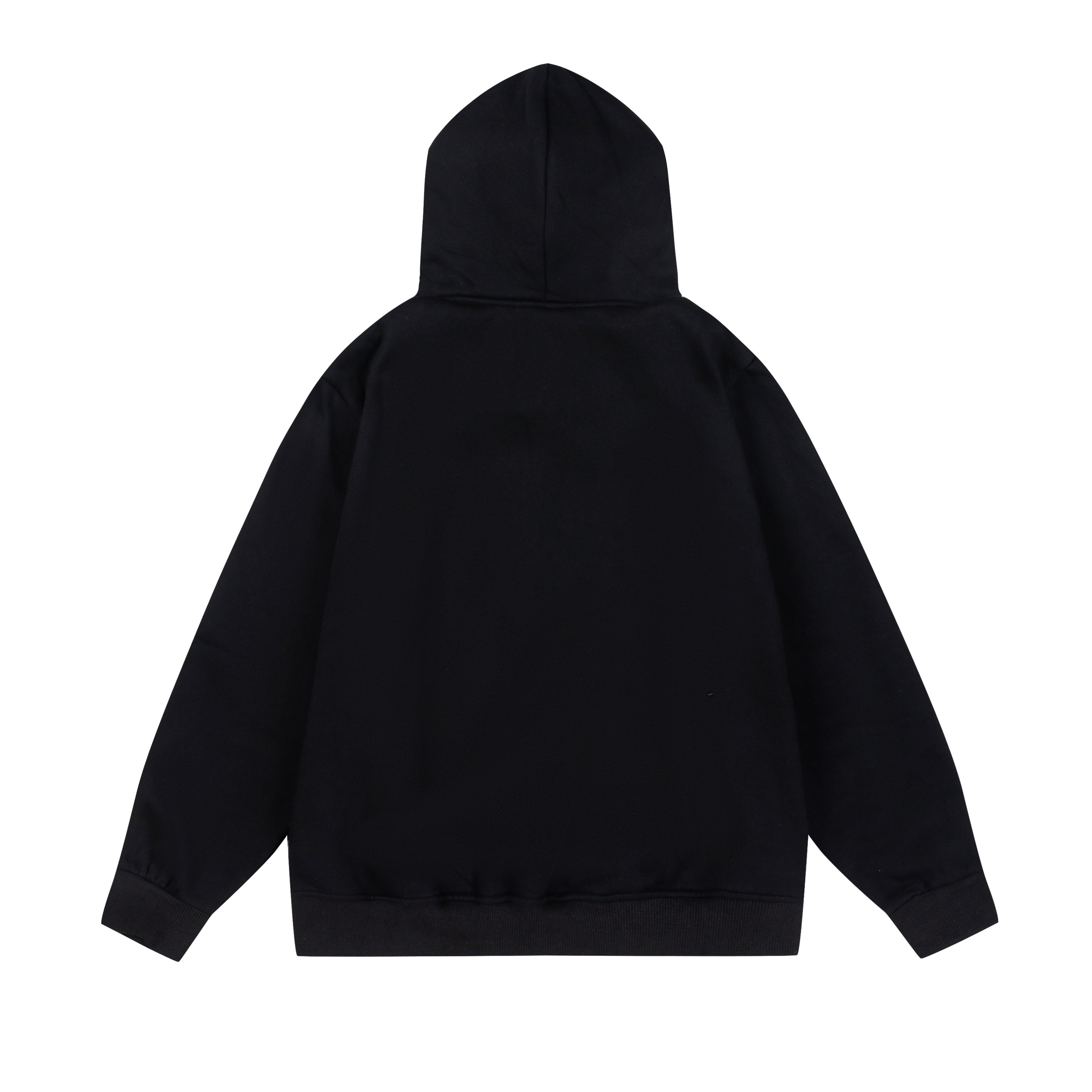 Jordan Brand NBA Authentic Collection Zip-Up Hoodie