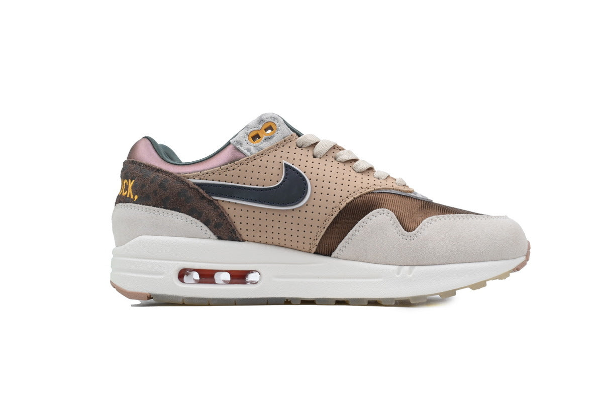 Air Max 1 '87