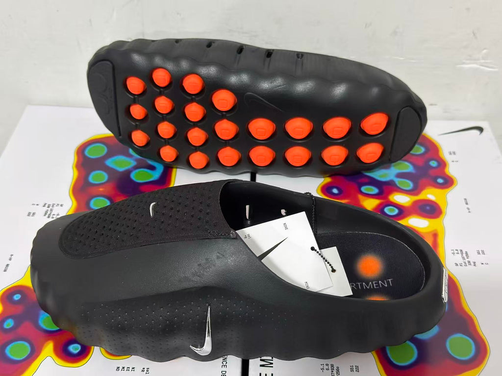 Nike mind slides 001