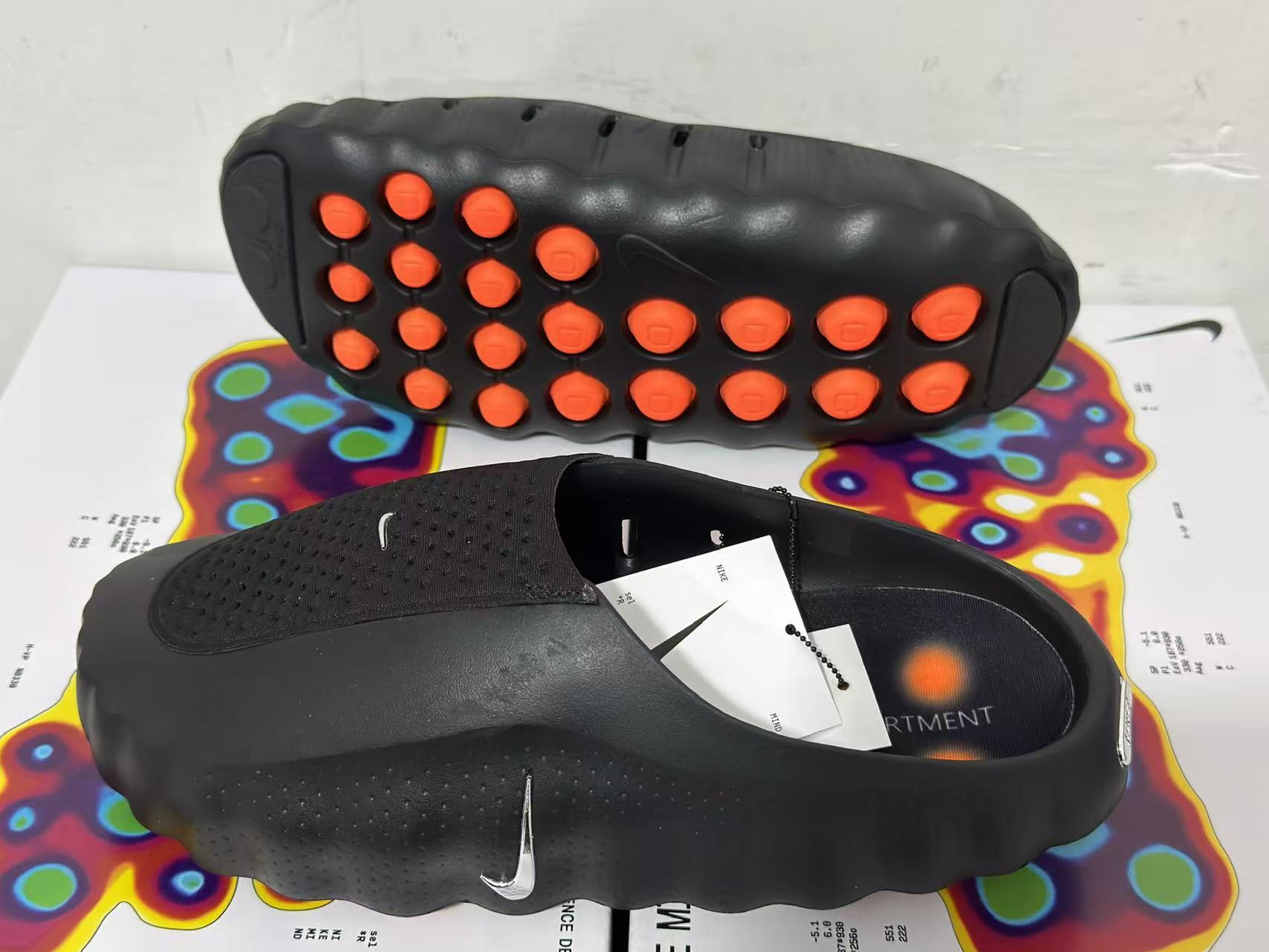 Nike mind slides 001