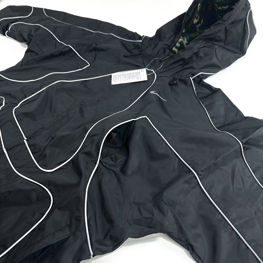 Corteiz Tracksuit