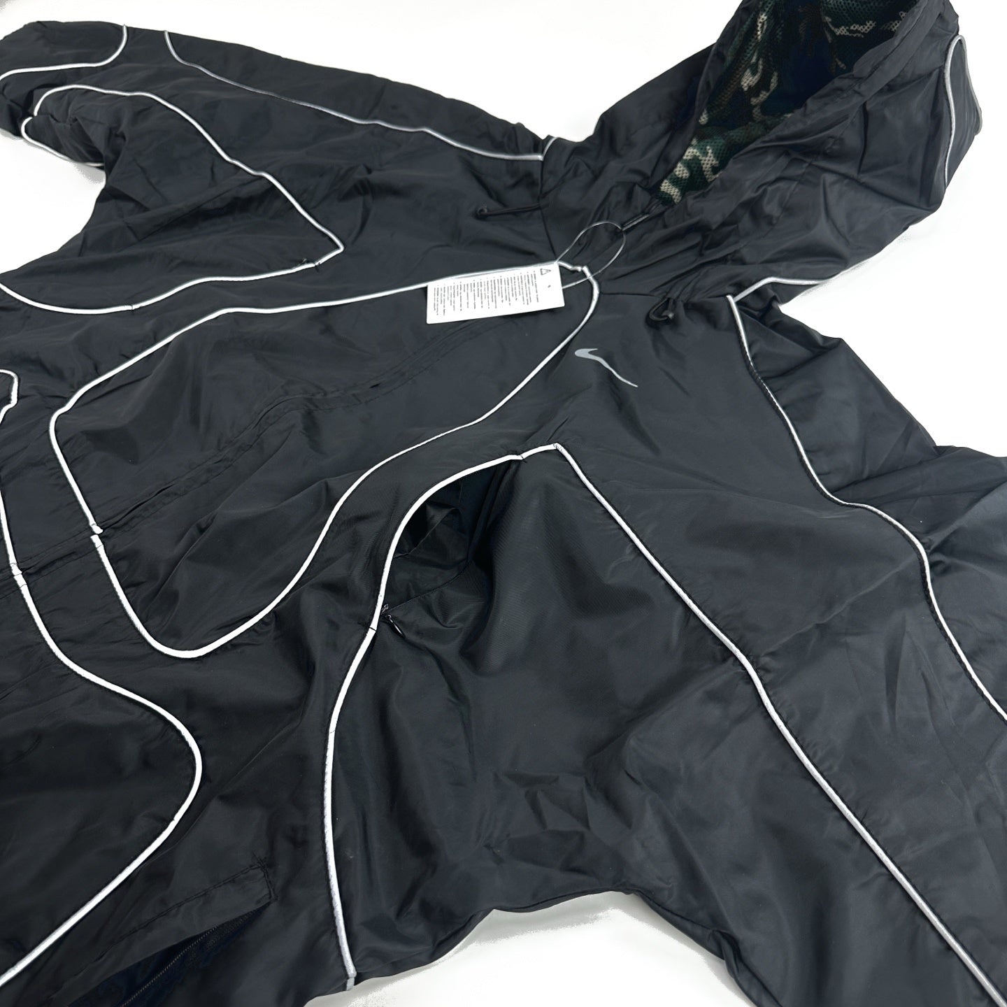 Corteiz Tracksuit