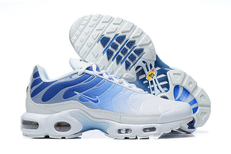 Nike Air Max Plus TN „University Blue Gradient“