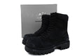 Balenciaga Combat Boot