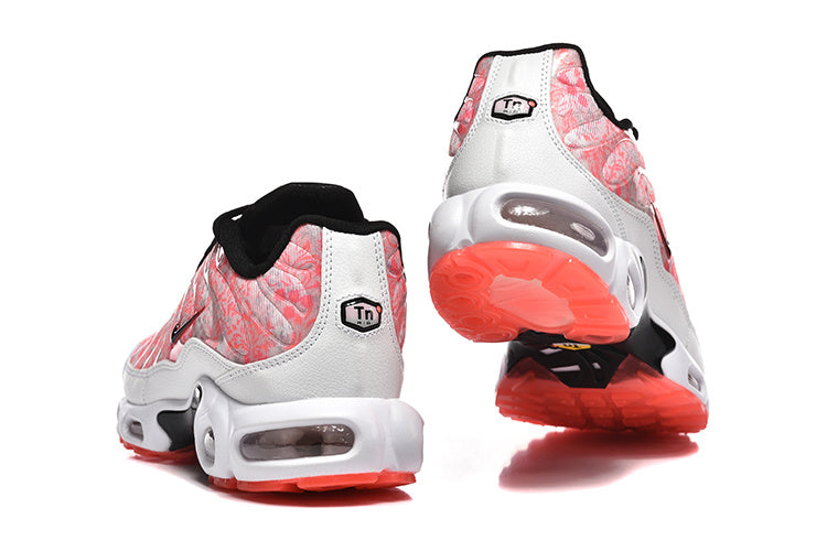 Nike Air Max Plus TN „Pink Bloom“