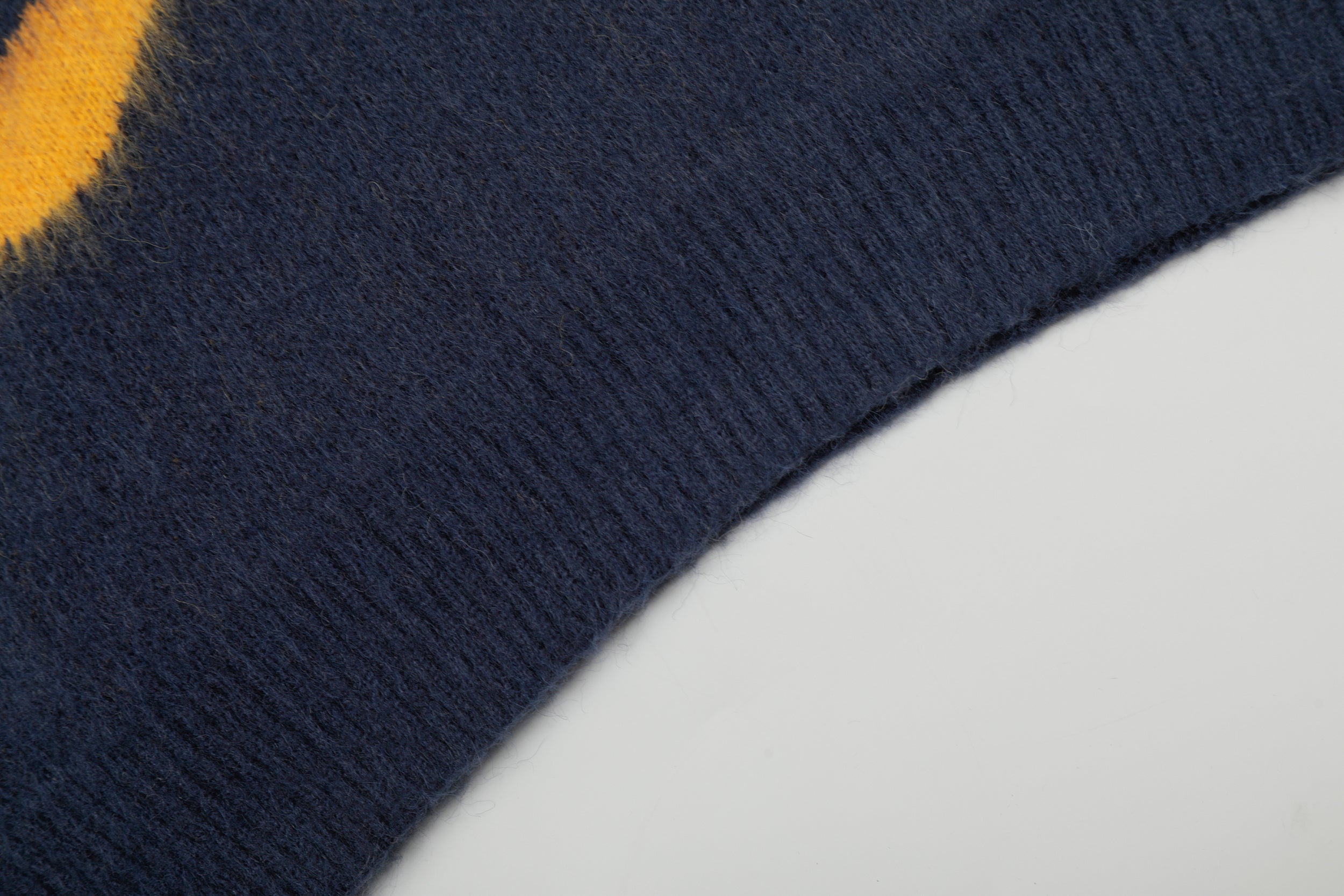 Corteiz C-Star Knit Sweater