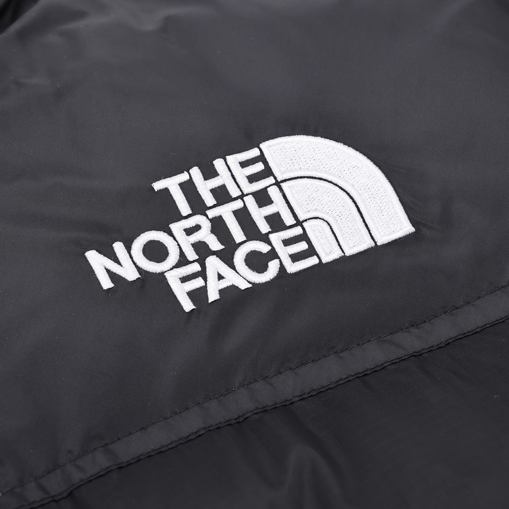 The North Face Nuptse 1996 Retro Steppjacke
