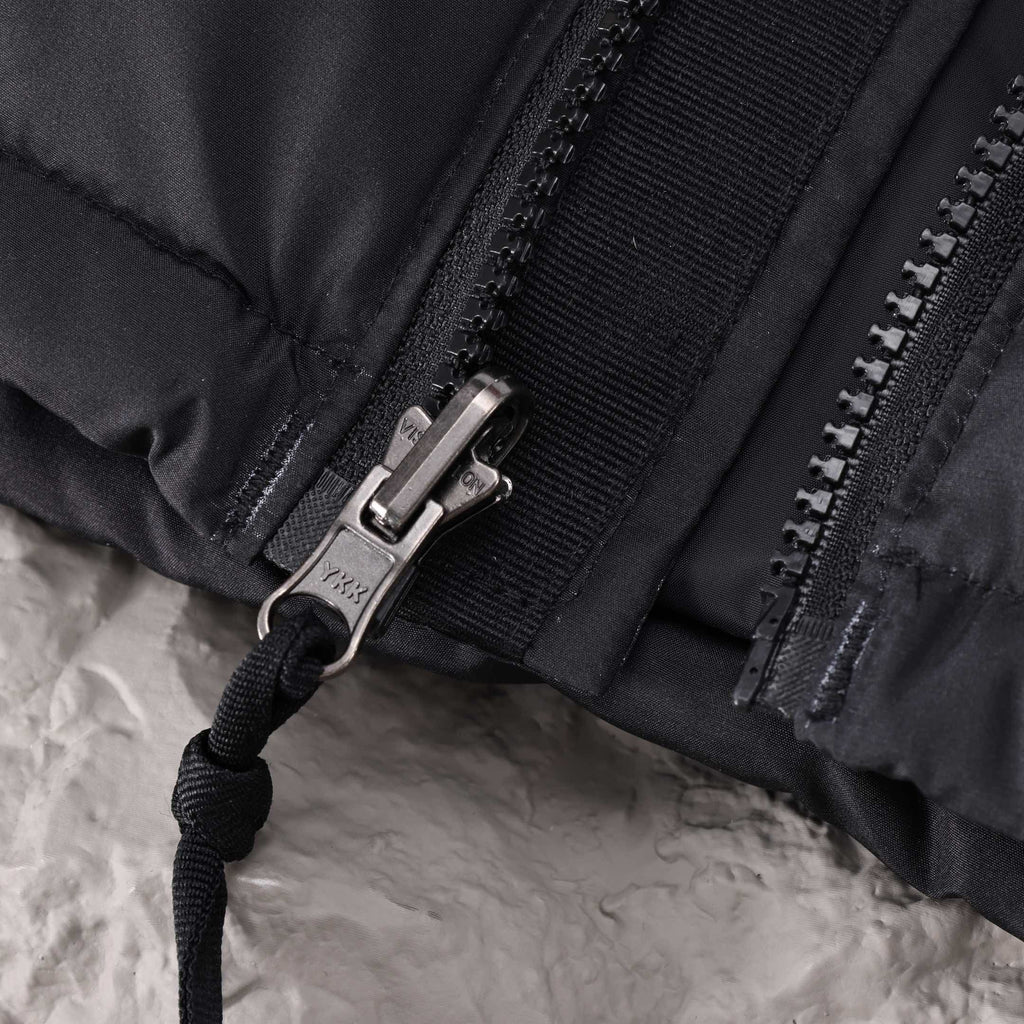 TheNorthFace 1996 Retro Puffer Jacket