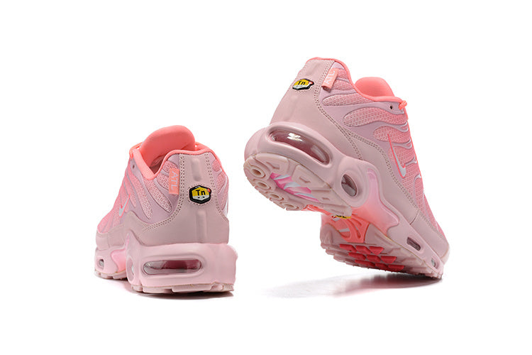Nike Air Max Plus TN „Pink Bloom“