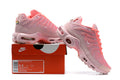 Nike Air Max Plus TN „Pink Bloom“