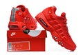 Nike Air Max 95 „City Special – Rot