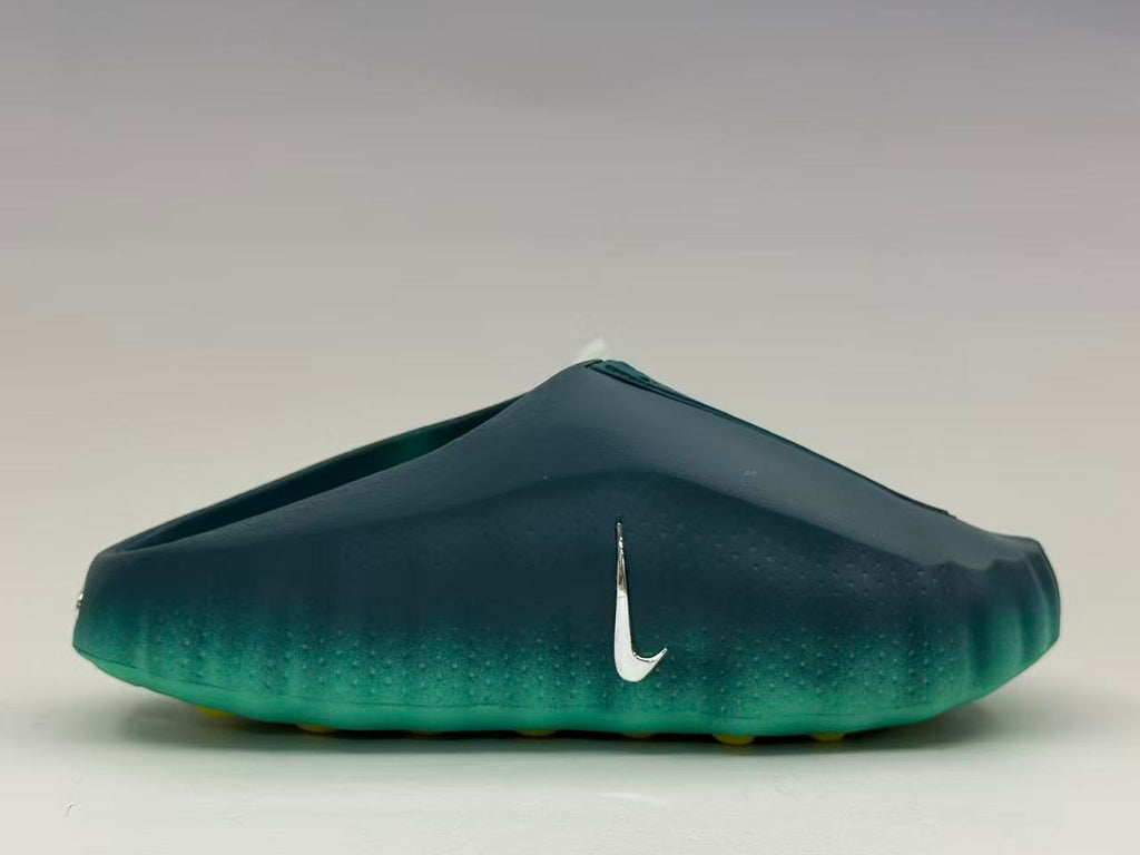 Nike Mind Slides 001