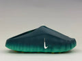 Nike Mind Slides 001