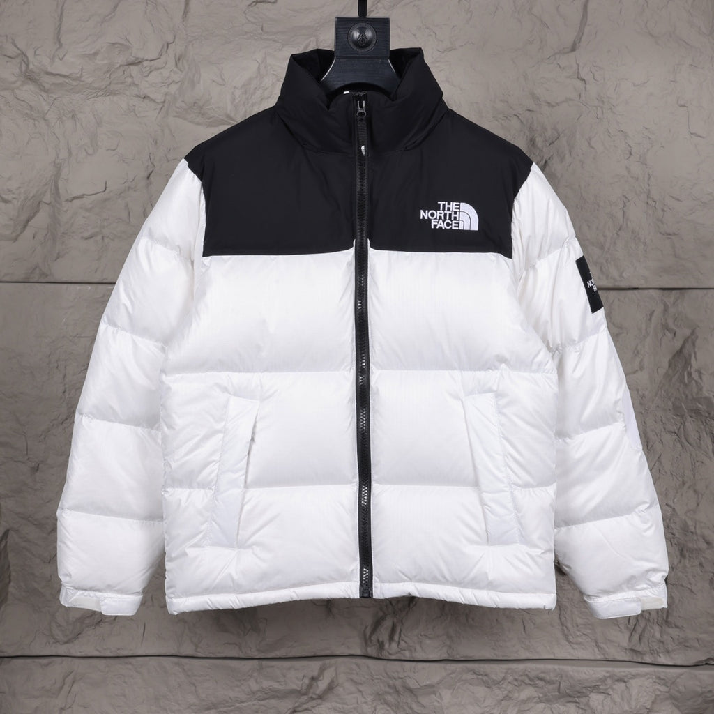 The North Face Nuptse 1996 Retro Steppjacke