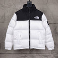 The North Face Nuptse 1996 Retro Steppjacke