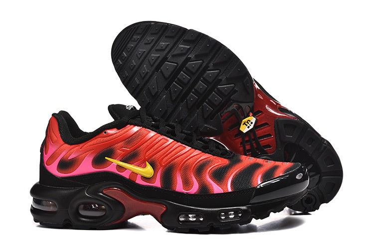 Nike Air Max Plus TN „Fire Pink“