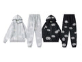 Corteiz tracksuit