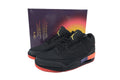 Air Jordan 3 "J Balvin Rio