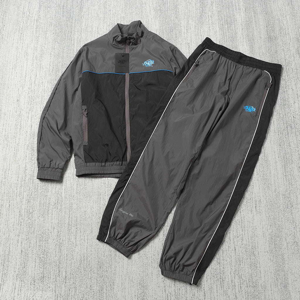 Syna World Tracksuit full set