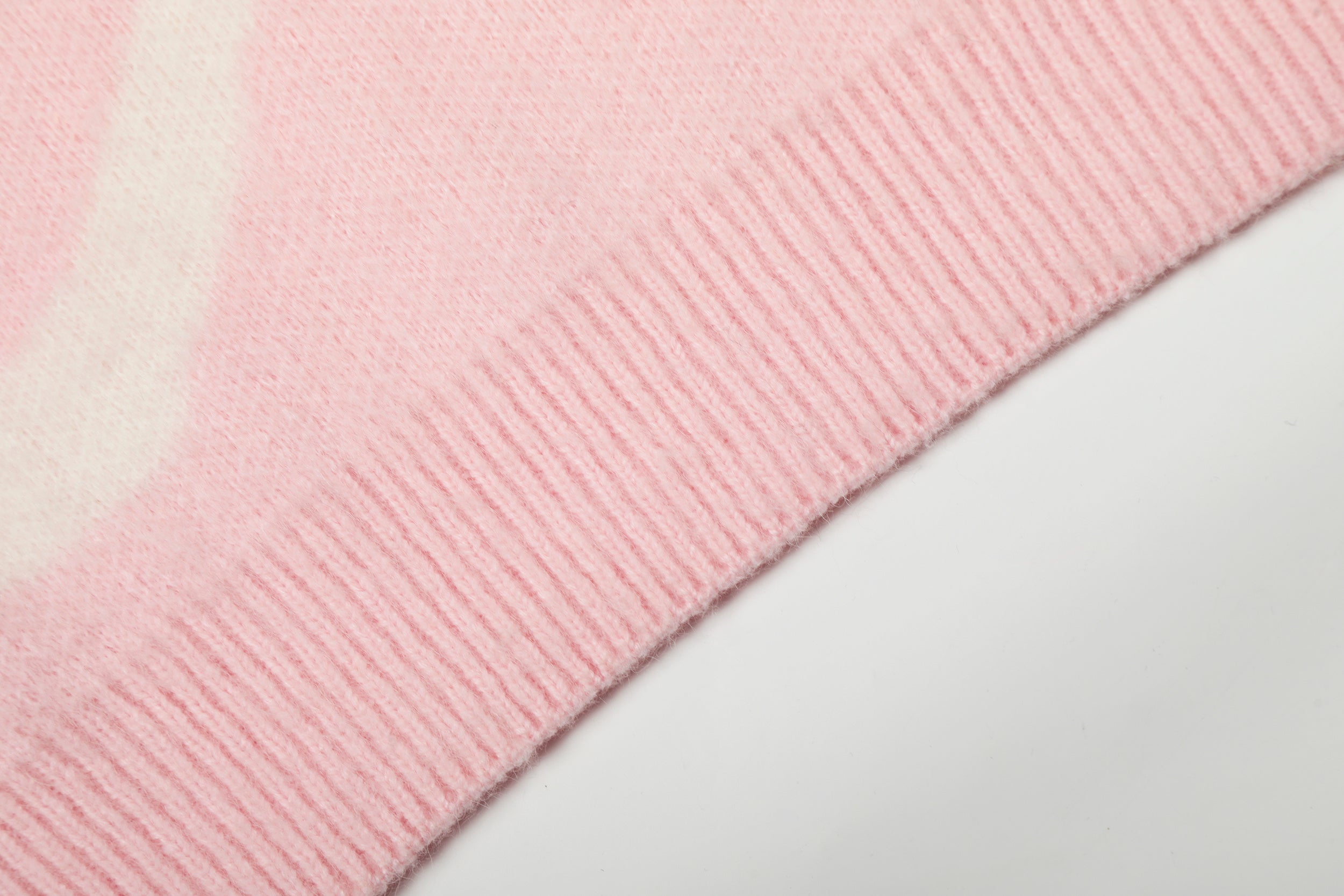 Corteiz C-Star Knit Sweater