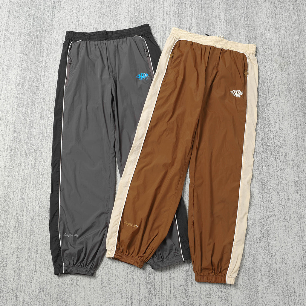 Syna World Tracksuit full set