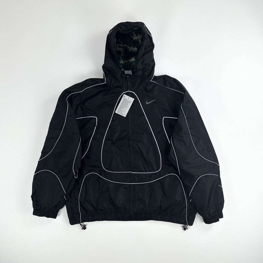 Corteiz Tracksuit