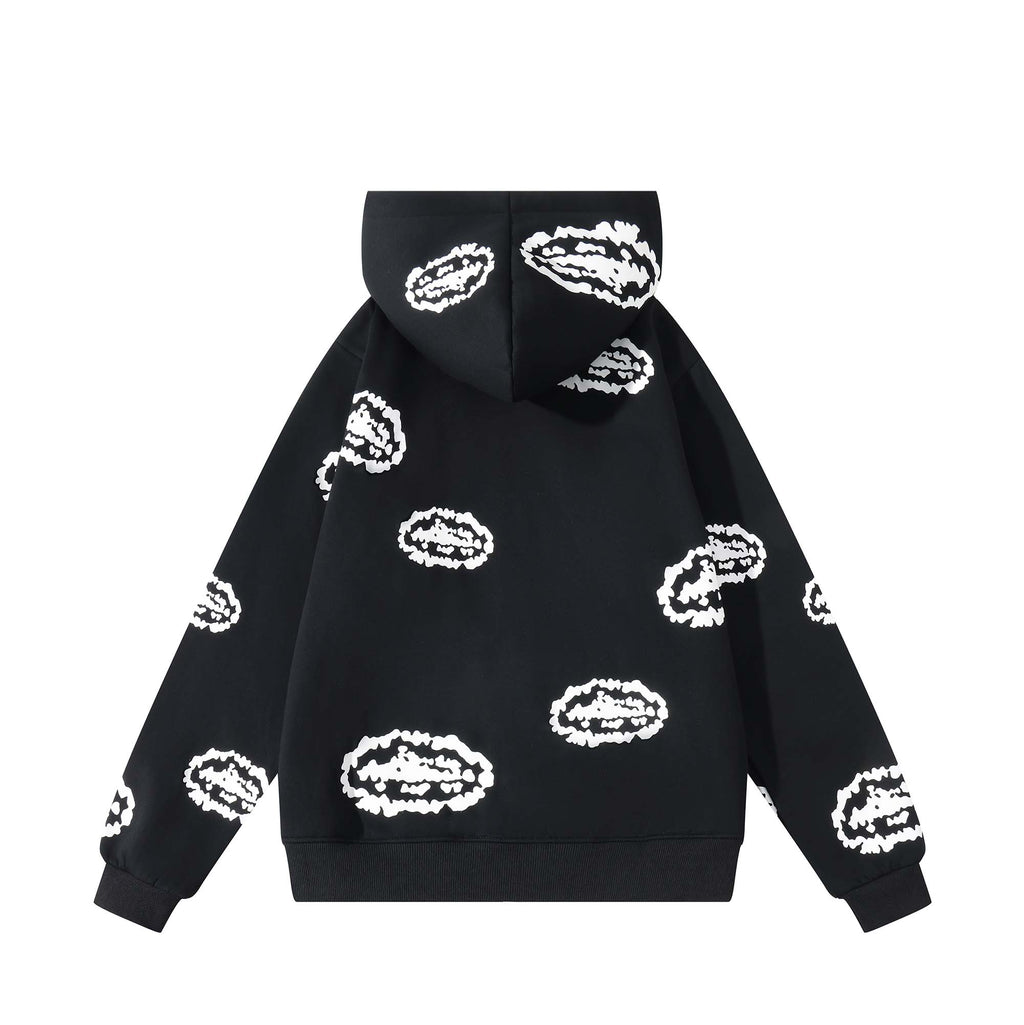 Corteiz tracksuit