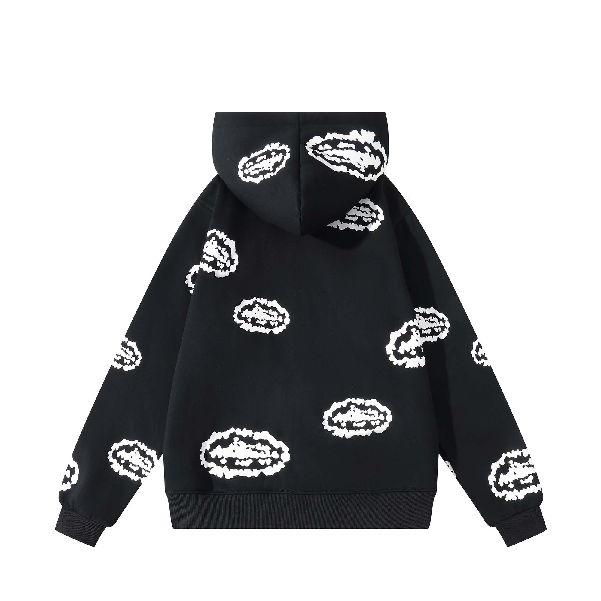 Corteiz tracksuit