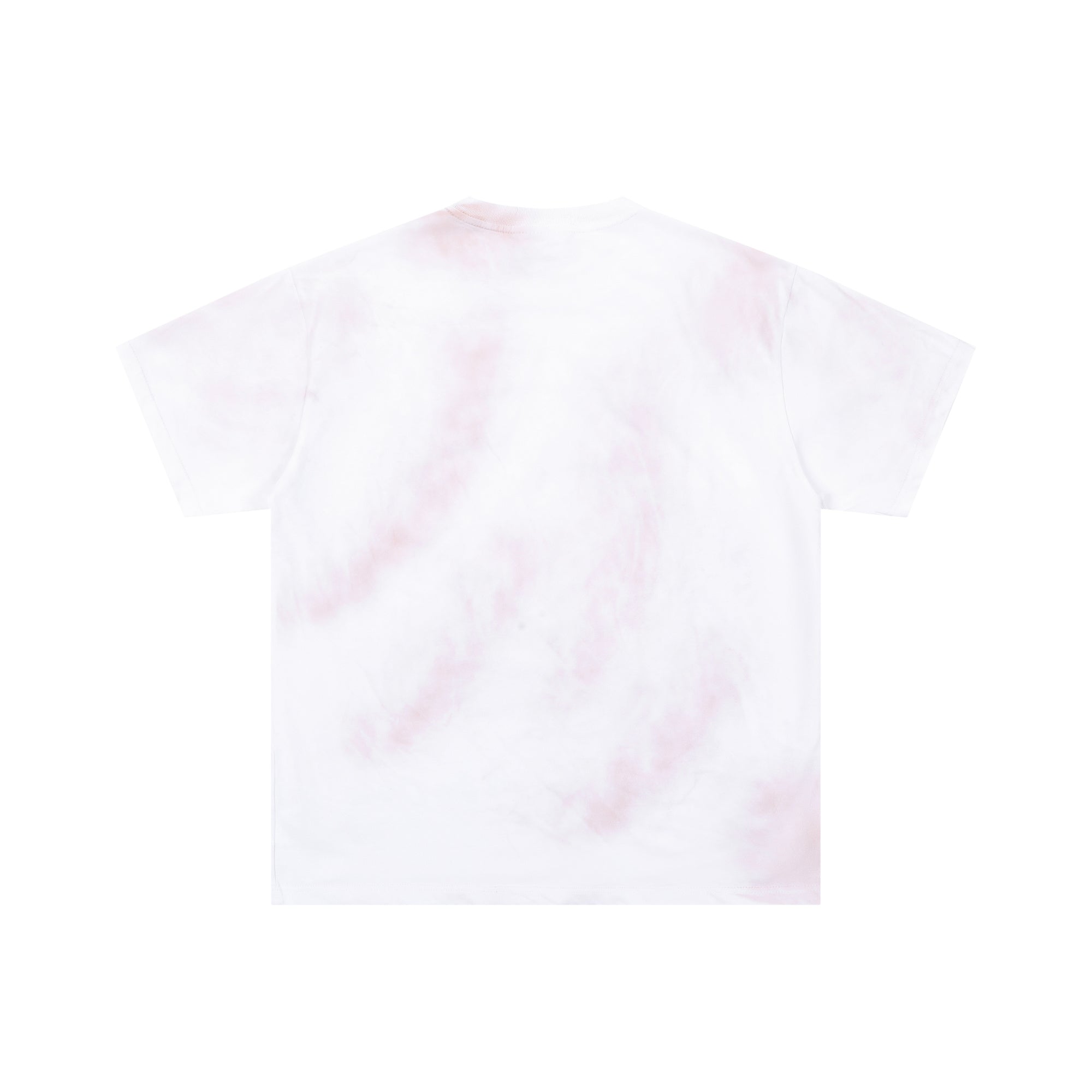 Vale Lives "Valley Dream / Dreams Carried The Cross" T-Shirt