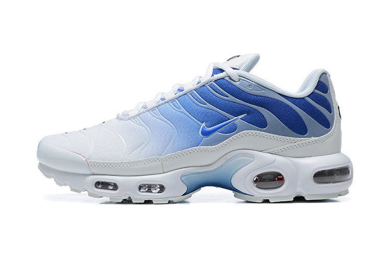 Nike Air Max Plus TN "University Blue Gradient”