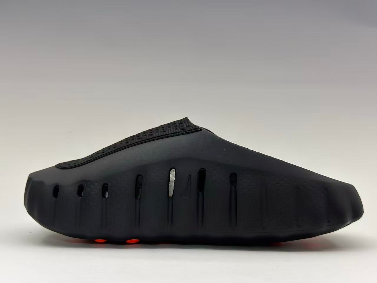 Nike mind slides 001
