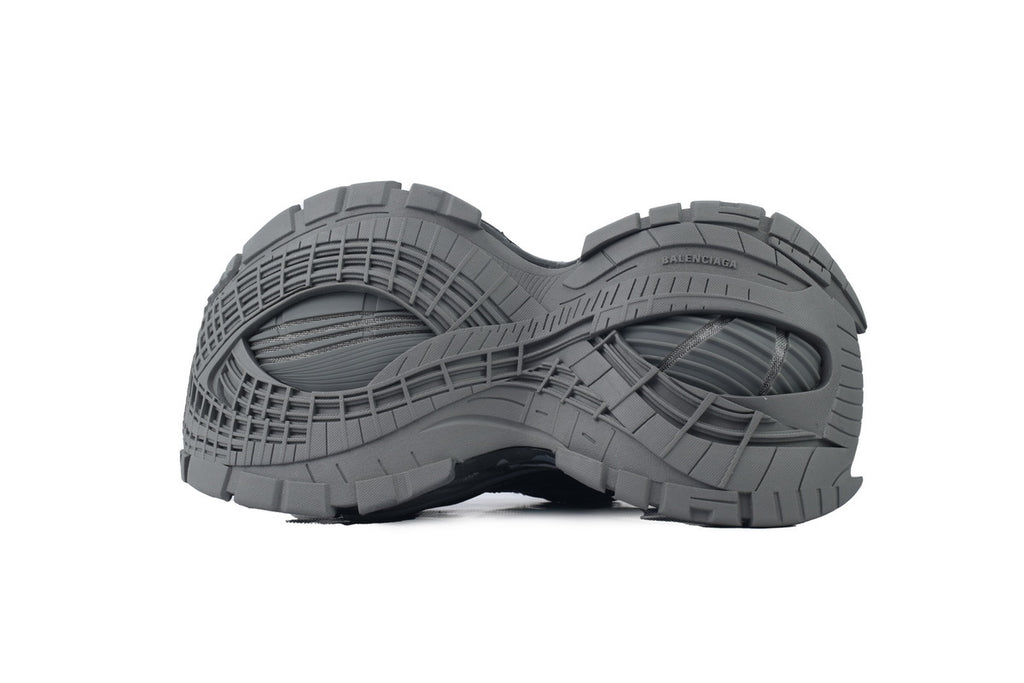 Balenciaga X-Pander Sneaker