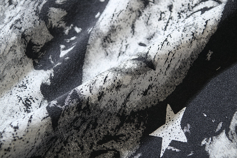 Vale Dreams "1989" Graphic Tee