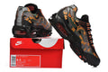 Nike Air Max 95 in a camo colorway