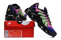 Nike Air Max Plus TN „Purple Voltage“