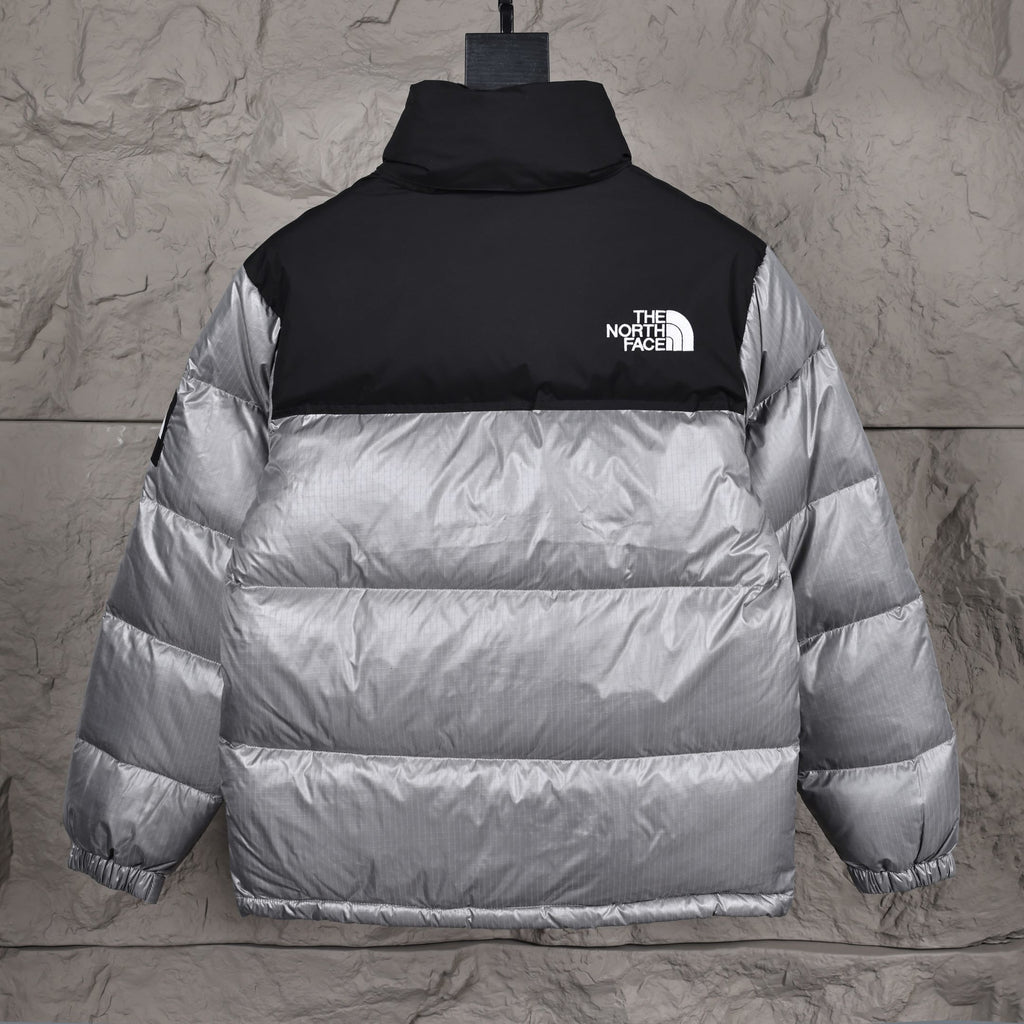 The North Face Nuptse 1996 Retro Steppjacke