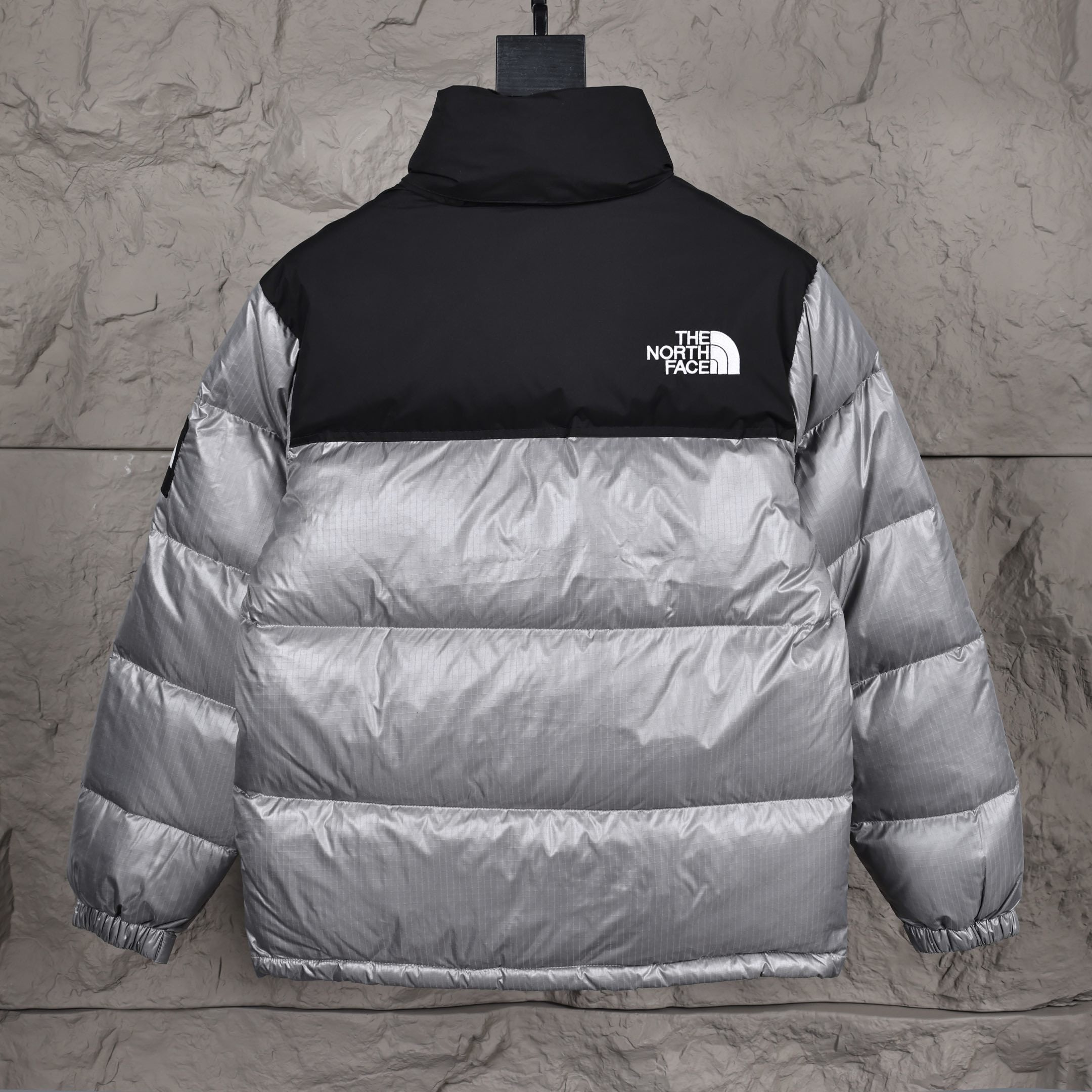 The North Face Nuptse 1996 Retro Puffer Jacket