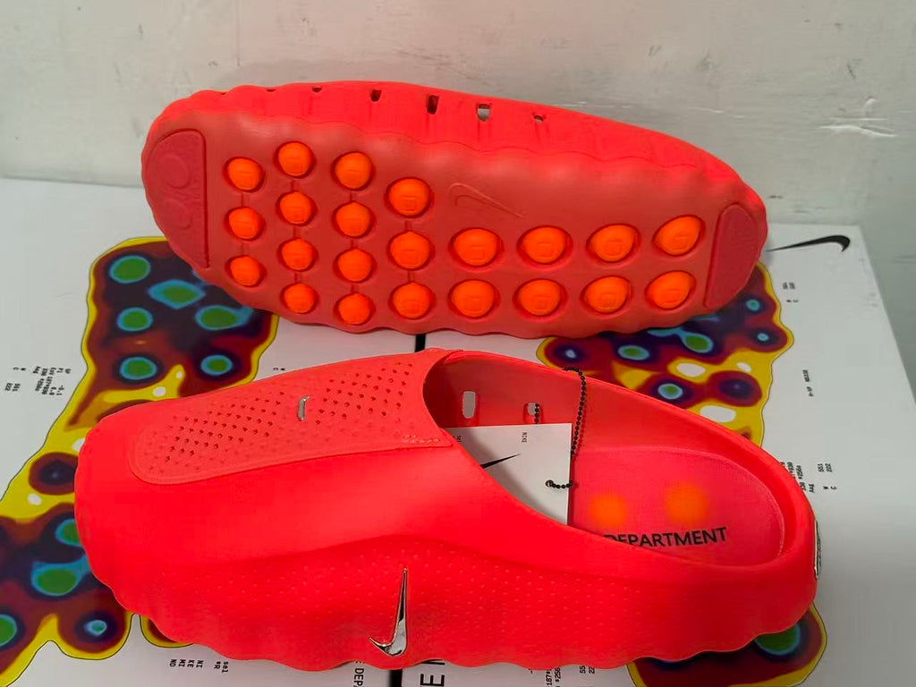 Nike mind sildes 001