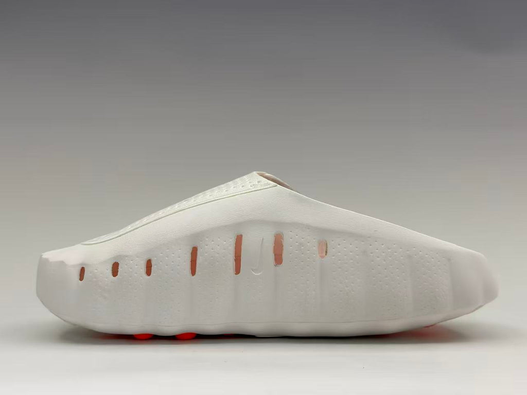 Nike mind slides 001