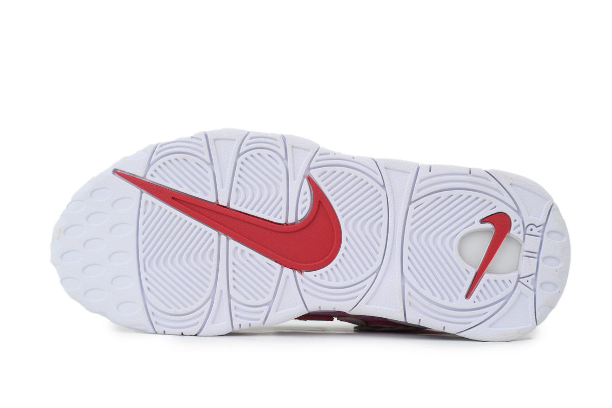 Air More Uptempo "Sakura